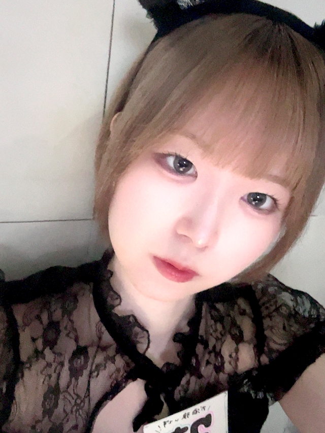 プロフィール写真4・りお｜