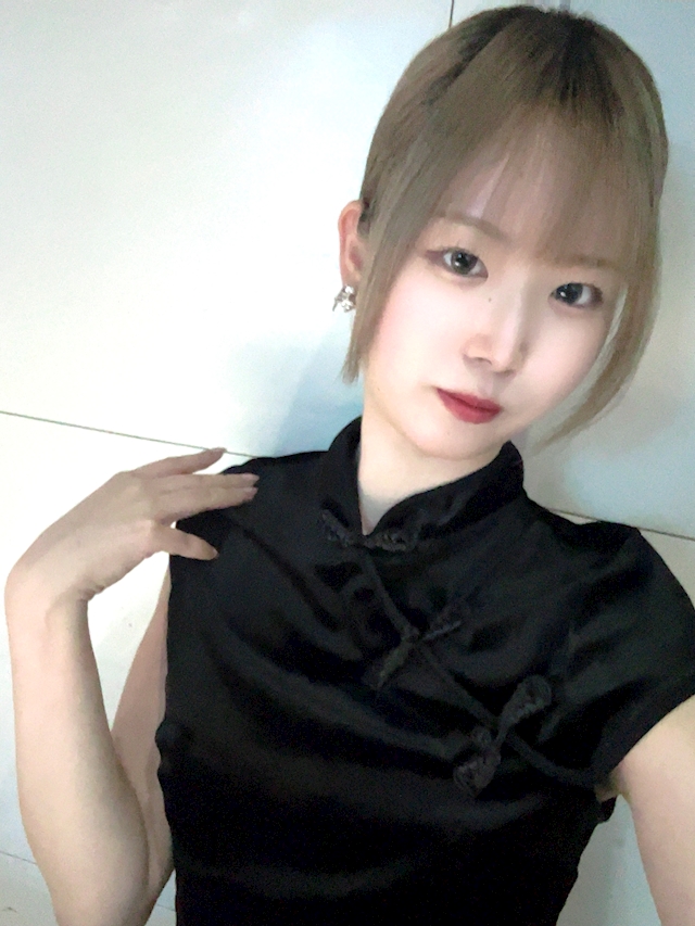 プロフィール写真4・りお｜