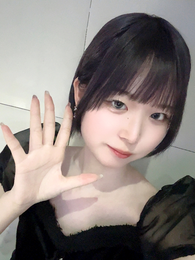 プロフィール写真8・りお｜