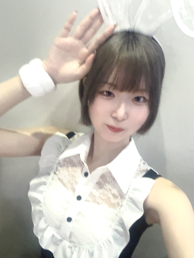 プロフィール写真2・りお｜