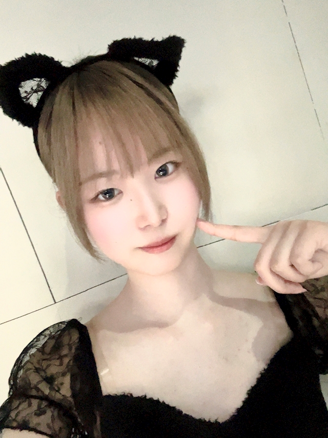 プロフィール写真2・りお｜