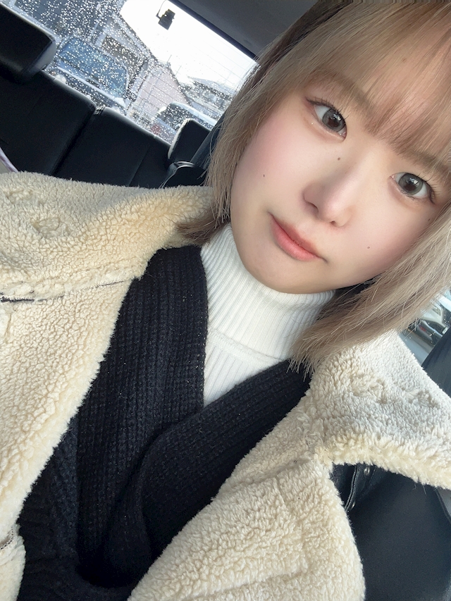プロフィール写真6・りお｜