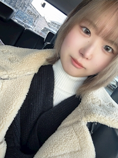 プロフィール写真10・りお|Panther 名古屋錦店・パンサー - 名古屋 錦のガールズバー
