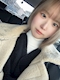 プロフィール写真10・りお|Panther 名古屋錦店・パンサー - 名古屋 錦のガールズバー