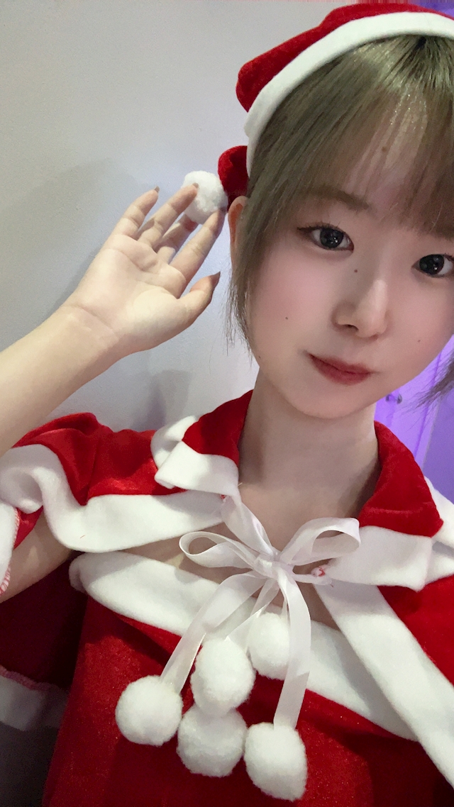 プロフィール写真8・りお｜