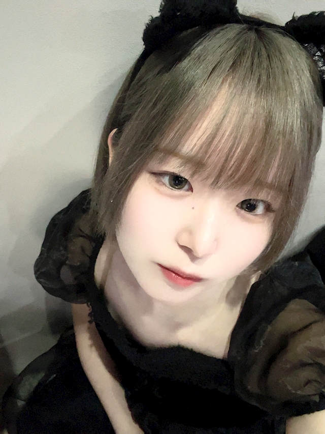 プロフィール写真1・りお｜