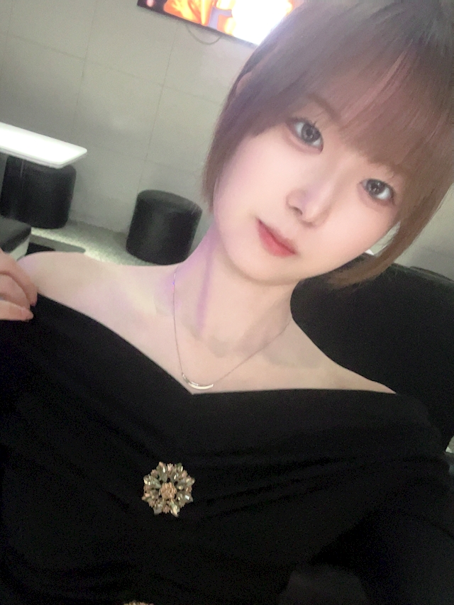 プロフィール写真9・りお｜