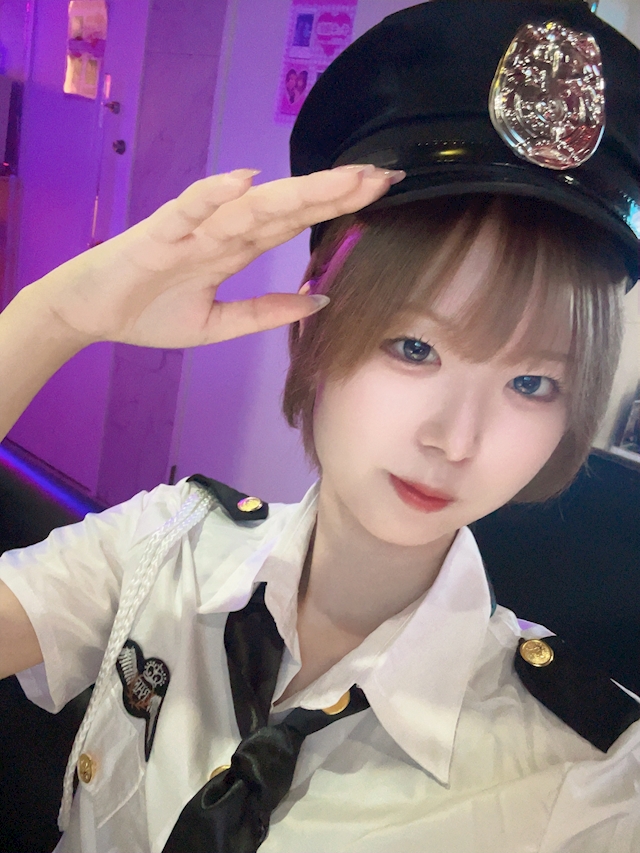 プロフィール写真7・りお｜