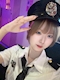 プロフィール写真7・りお|Panther 名古屋錦店・パンサー - 名古屋 錦のガールズバー