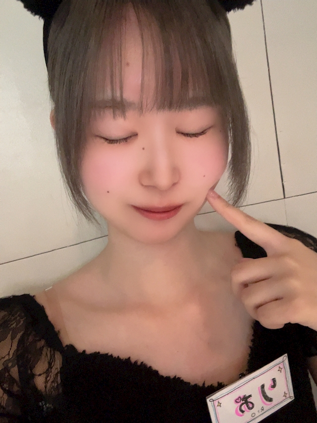 プロフィール写真9・りお｜