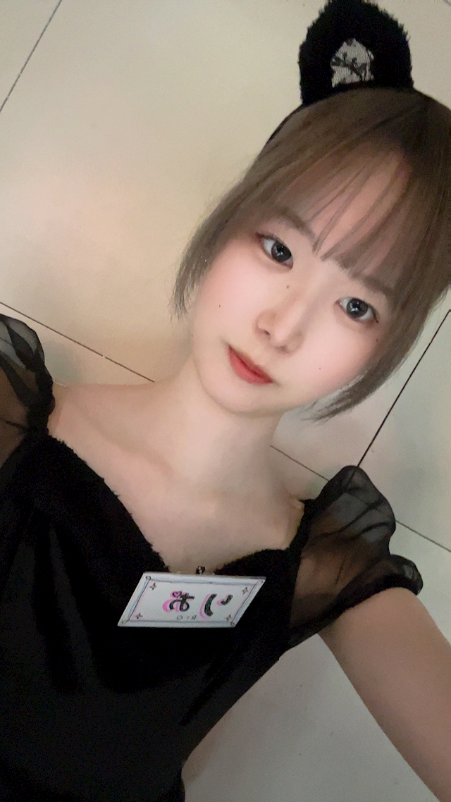 プロフィール写真3・りお｜