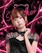 プロフィール写真1・りお|Panther 名古屋錦店・パンサー - 名古屋 錦のガールズバー
