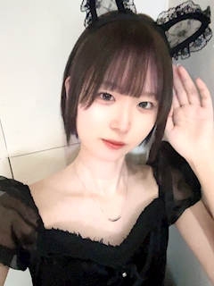 プロフィール写真6・りお|Panther 名古屋錦店・パンサー - 名古屋 錦のガールズバー