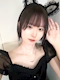 プロフィール写真6・りお|Panther 名古屋錦店・パンサー - 名古屋 錦のガールズバー