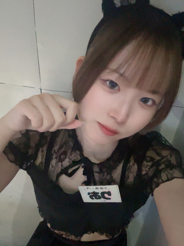 プロフィール写真2・りお｜