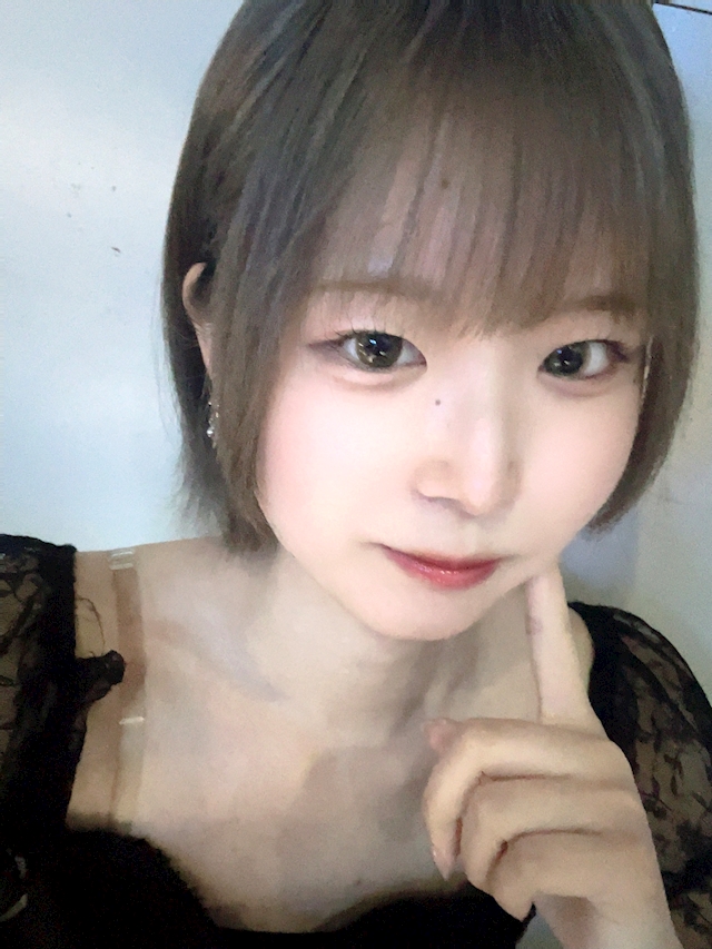 プロフィール写真3・りお｜