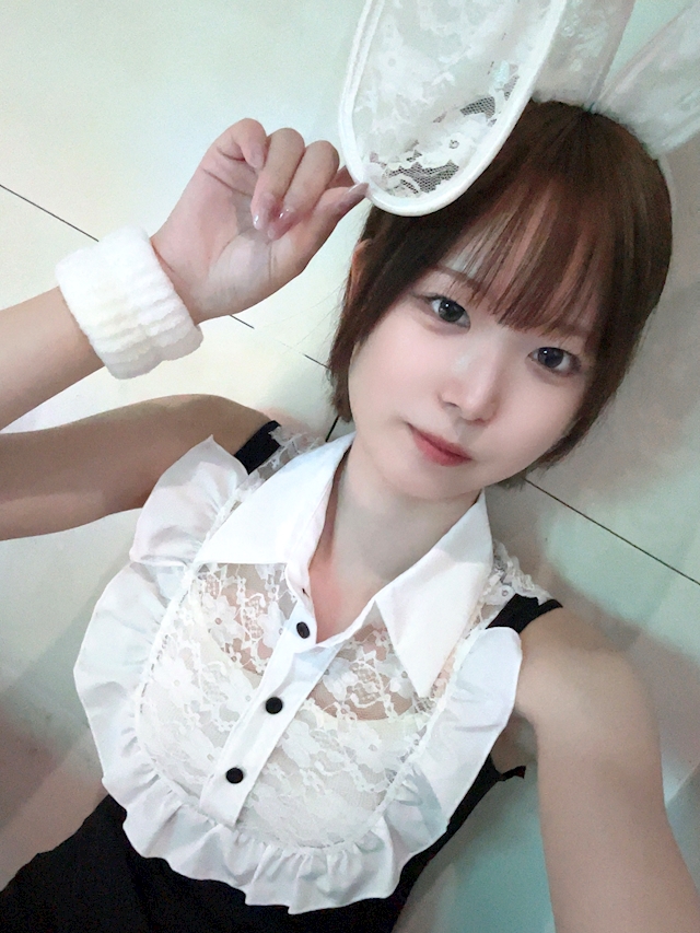 プロフィール写真2・りお｜