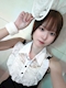 プロフィール写真3・りお|Panther 名古屋錦店・パンサー - 名古屋 錦のガールズバー