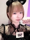 プロフィール写真2・りお|Panther 名古屋錦店・パンサー - 名古屋 錦のガールズバー