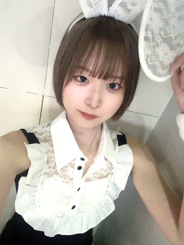 プロフィール写真6・りお｜