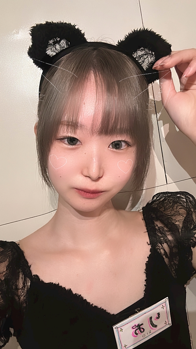 プロフィール写真7・りお｜