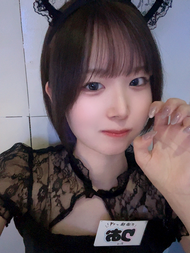 プロフィール写真3・りお｜