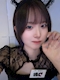 プロフィール写真5・りお|Panther 名古屋錦店・パンサー - 名古屋 錦のガールズバー