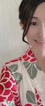 もな