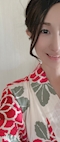 プロフィール写真2・もな|姉熟キャバ club L’ETOILE・レトワール - 三重 四日市の熟女パブ/熟女キャバクラ