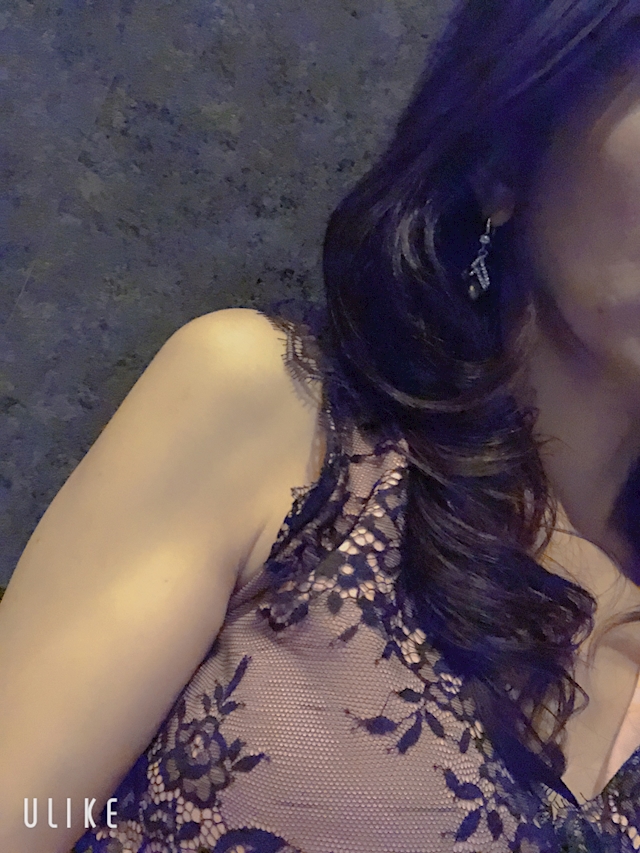 プロフィール写真3・もな｜