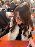 みらい