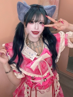 プロフィール写真1・あおい｜推しは推せる時に推せっ！Tokyo　秋葉原店 - 秋葉原のコンカフェ