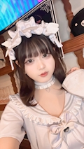 みらい🔮