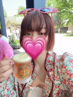 プロフィール写真1・🌻ひまわり🌻｜GIRLS BAR Jessie・ジェシー - 八幡山のガールズバー