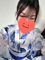 新着ブログ 22