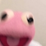 新着ブログ 7