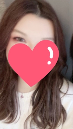 プロフィール写真3・そら｜Karaoke Lounge roots・ルーツ - 長町のラウンジ