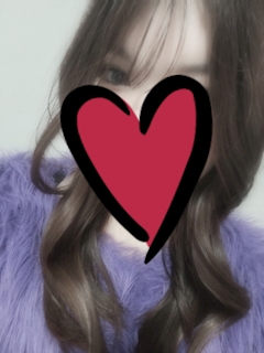 プロフィール写真2・そら｜Karaoke Lounge roots・ルーツ - 長町のラウンジ