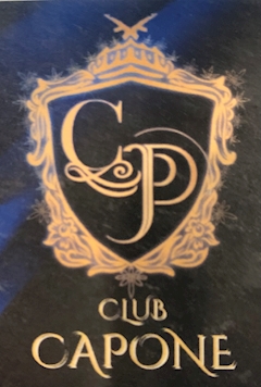 プロフィール写真1・れな｜CLUB CAPONE・カポネ - 錦糸町駅南口のキャバクラ