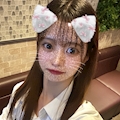 りほ