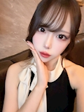 くるみ