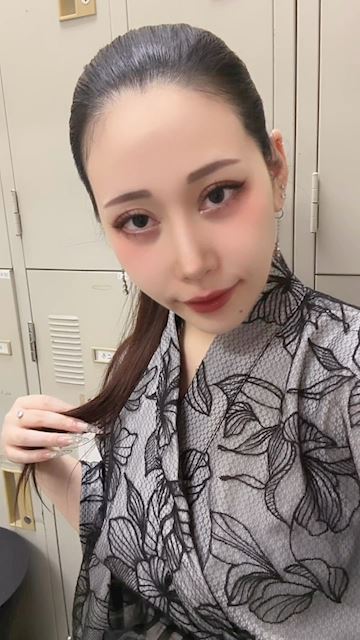 望月　こころのプロフ動画