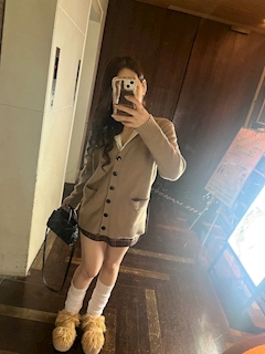 望月　こころ「ギャルしてます☺️」