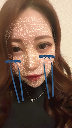 望月　こころ「く　る　る　ん」