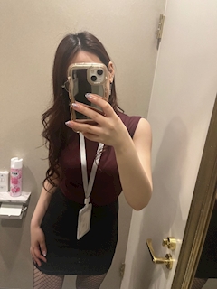 望月　こころ「今日も！」