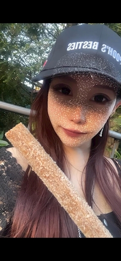 プロフィール写真14・望月　こころ｜錦 キャバクラ・マジェスティー