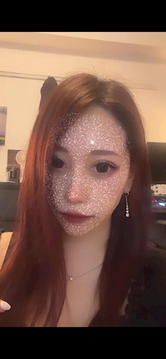 プロフィール写真15・望月　こころ｜錦 キャバクラ・マジェスティー