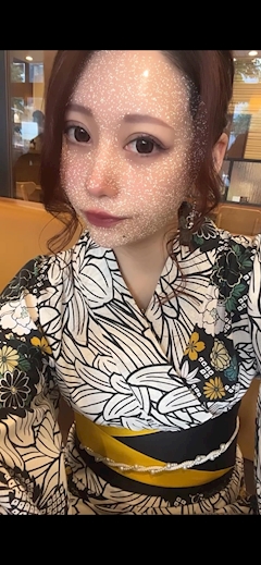 プロフィール写真13・望月　こころ｜錦 キャバクラ・マジェスティー