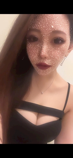 プロフィール写真18・望月　こころ｜錦 キャバクラ・マジェスティー