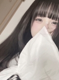 みる